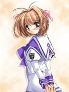 Post 6444188