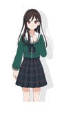 Post 9480567