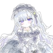 Post 12177552