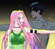 Post 10088145