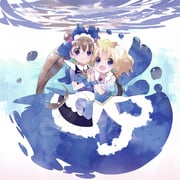 Post 1177399