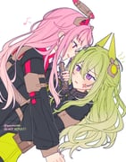 Post 11307172