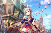 Post 12231553