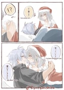 Post 10508956