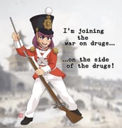 Post 10848013
