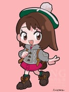 Post 12301609