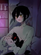 Post 9286810