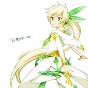 Post 1941239