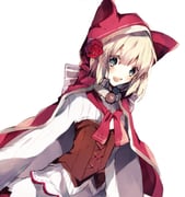 Post 11285039