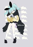 Post 4962005