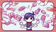 Post 10040106