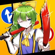 Post 10563166