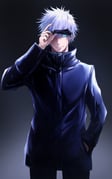 Post 4549183