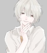 Post 11968190