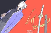 Post 8430828