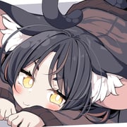 Post 11735949