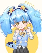 Post 11346967