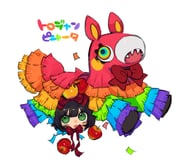 Post 10582024