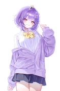 Post 12271435