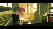 Post 10943386