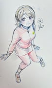 Post 11950728