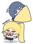Post 12079927