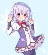 Post 12273177