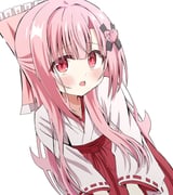 Post 10362626
