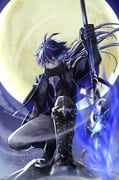 Post 10218732