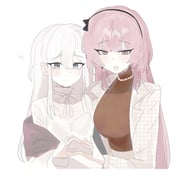 Post 12280838