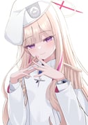 Post 11287574