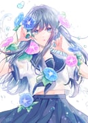 Post 11565122