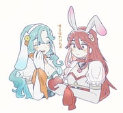 Post 12170219