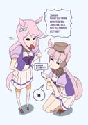 Post 12032314