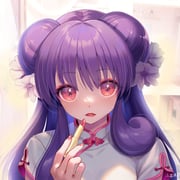 Post 6559819