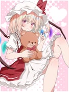 Post 10018249