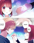 Post 11877519