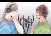 Post 8759679