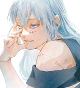 Post 6775201
