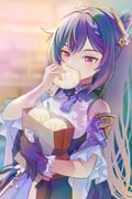Post 10445543