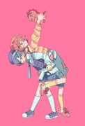 Post 10848521