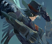 Post 12162735