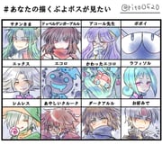 Post 6209684