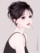 Post 12284643