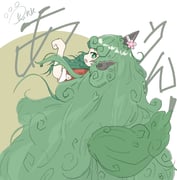 Post 12231107