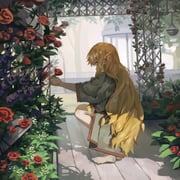 Post 11545157