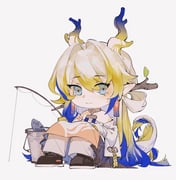 Post 8440817