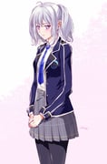 Post 11128737