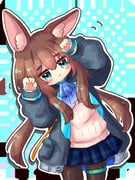 Post 12301636