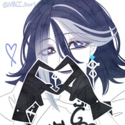 Post 11145288